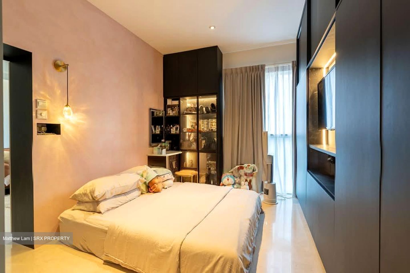 eCO (D16), Condominium #595774241